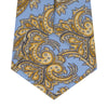 Image 4 of 4