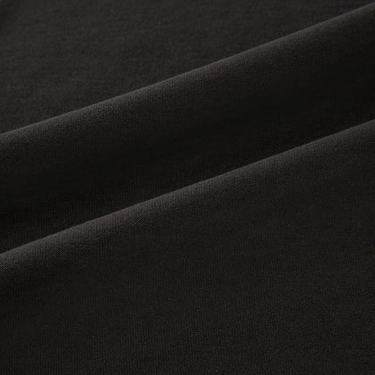 Dark Chocolate Long-Sleeve T-shirt Image 5