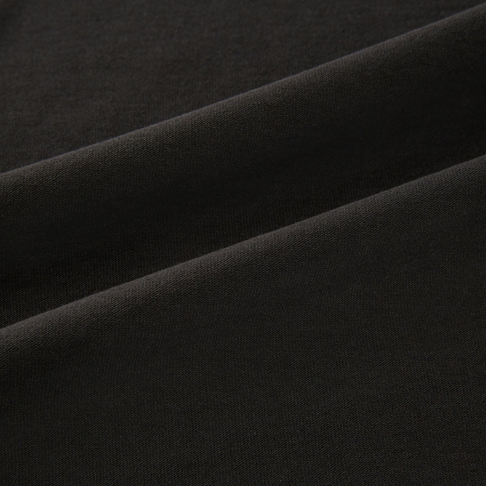 Dark Chocolate Long-Sleeve T-shirt