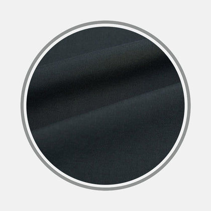 Charcoal Fabric