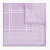 Image 6 of 9
