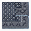 Image 1 of 9