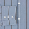 Image 4 of 8