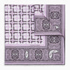 Image 1 of 9