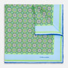 Image 1 of 9