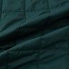 Image 4 of 4