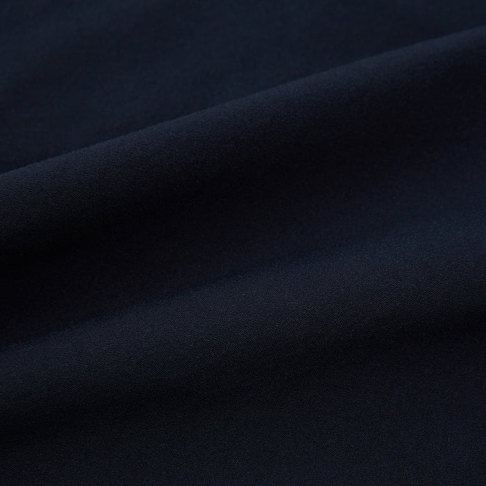 Midnight Blue Winston Trousers Image 14