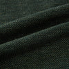 Image 5 of 5