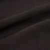 View 15 of product A pair of brown linen Henry trousers by Turnbull & Asser with a straight-leg cut and button waistband, ideal for formalwear, displayed against a plain white background.