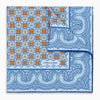 Image 1 of 9