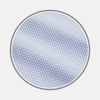 Pale Blue Multi Check Cashmerello Fabric