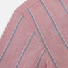 Image 6 of 8