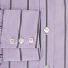Image 4 of 6
