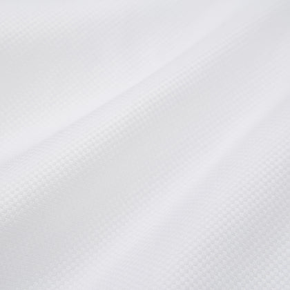 Casino Royale White Dress Shirt As Seen On James Bond Image 4