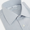 Dove Grey Mayfair Shirt