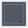 Image 9 of 9