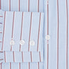 Image 4 of 8