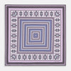 Image 9 of 9
