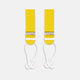 Golden Adjustable Felt Braces