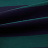 Image 4 of 4
