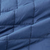 Image 4 of 4