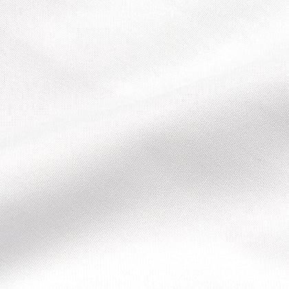 Turnbull and The Deck White Cotton Expressionist Shirt Image 10