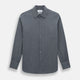 Azzurro Westminster Shirt