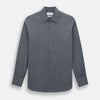 Azzurro Westminster Shirt