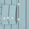 Image 4 of 8