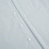 Image 7 of 8