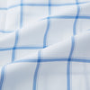 Image 6 of 6