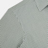 Melon Green Halo Stripe Westminster Shirt