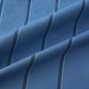 Image 6 of 6