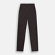 Brown James Trouser