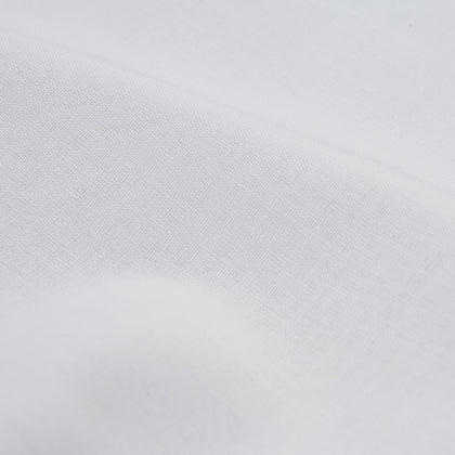 Die Another Day Inspired Voile Dress Shirt Image 4