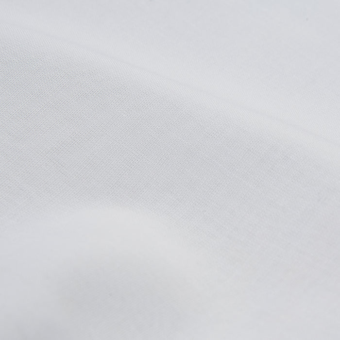 Die Another Day Inspired Voile Dress Shirt Image 4