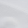 Image 11 of 11