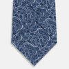 Image 3 of 4
