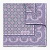 Image 1 of 9