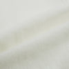 View 8 of product The Vanilla Linen Westminster Shirt by Turnbull & Asser is a long-sleeve, white button-up with a Turnbull collar, buttoned cuffs, and straight hem, highlighting British craftsmanship against a plain white background.