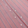 Image 7 of 8