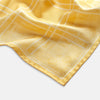 Image 7 of 9