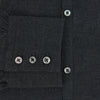 Midnight Blue Westminster Shirt