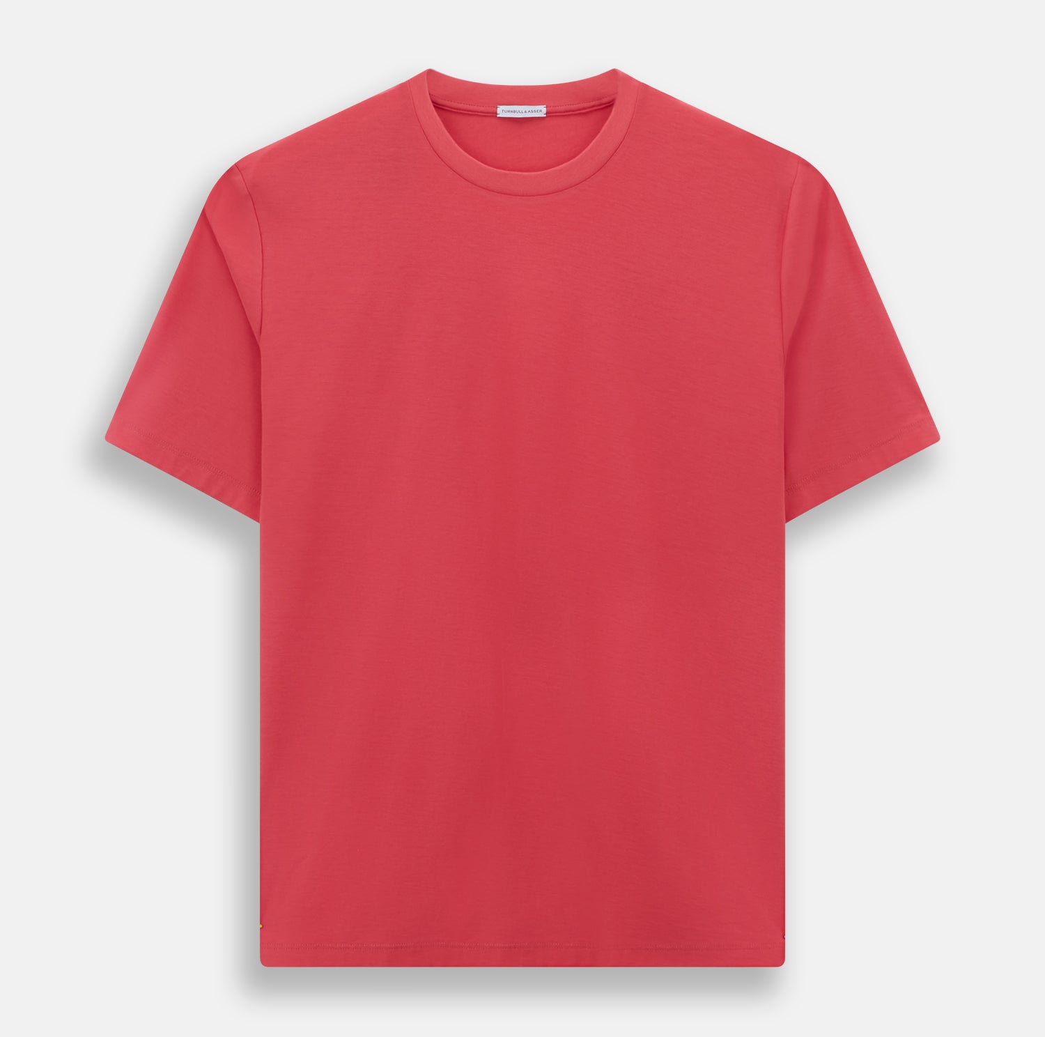 Image 1 of product Honeysuckle Short-Sleeve T-shirt