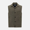 Image 1 of 11