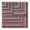 Image 1 of 11
