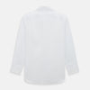 White Mayfair Shirt