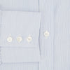 Image 4 of 6