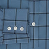 Image 4 of 6