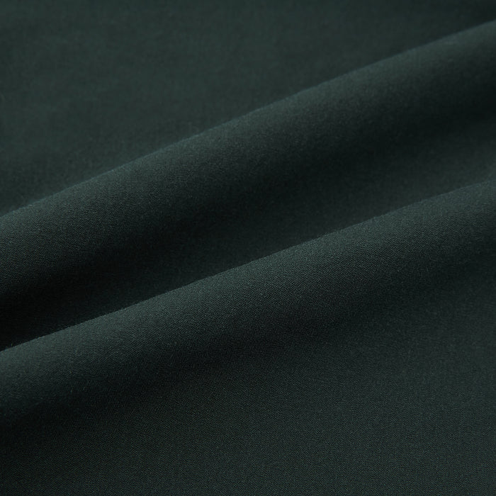 Hunter Green Winston Trousers Image 6